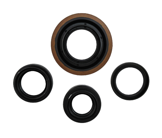 Изображение 19631