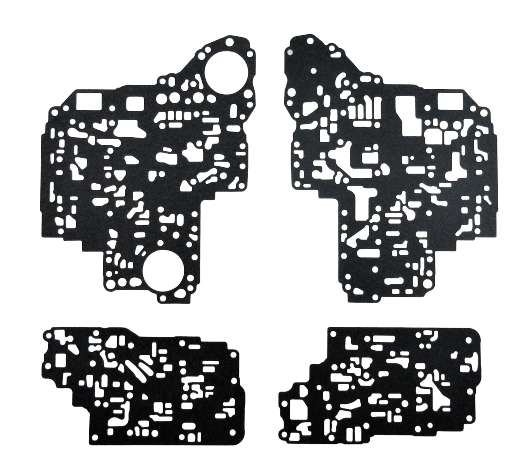 Изображение 19632