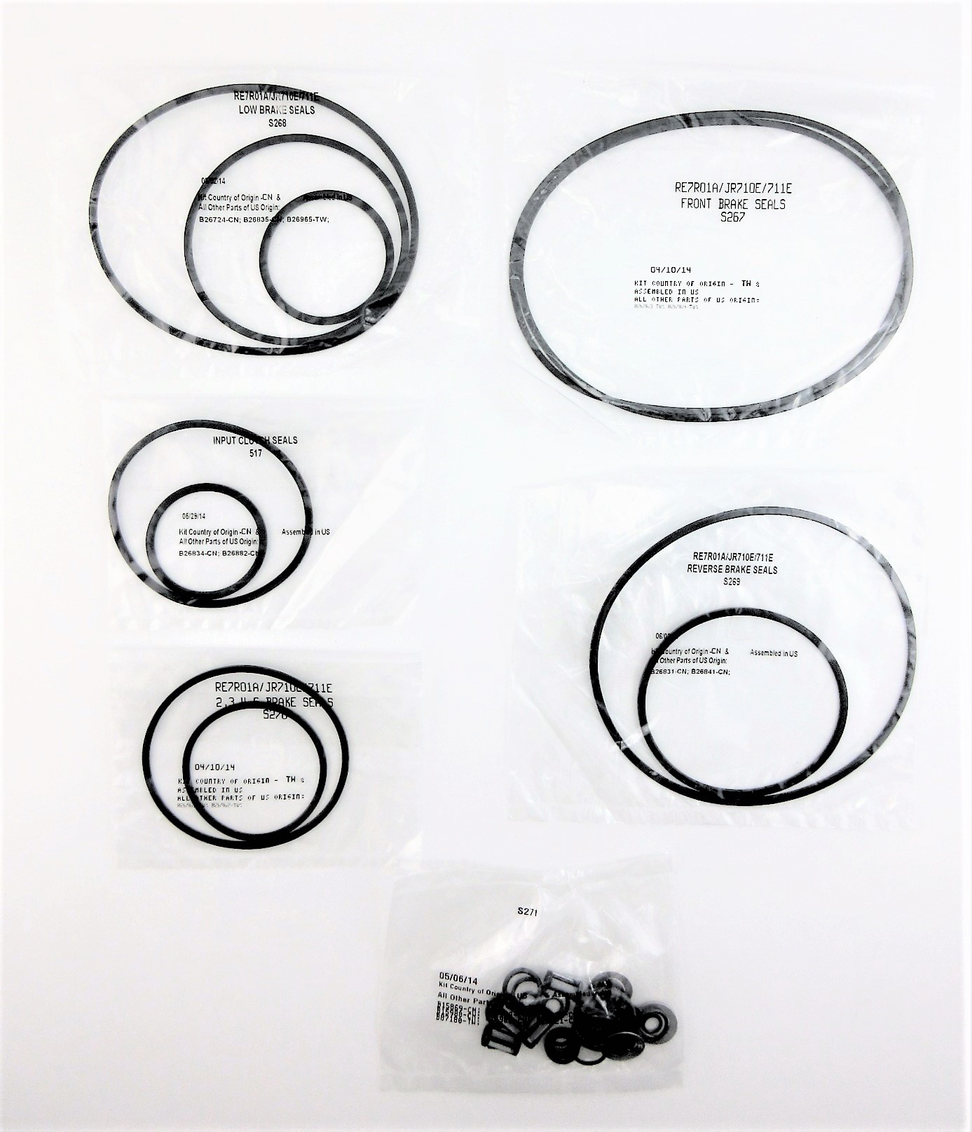 Изображение 19633