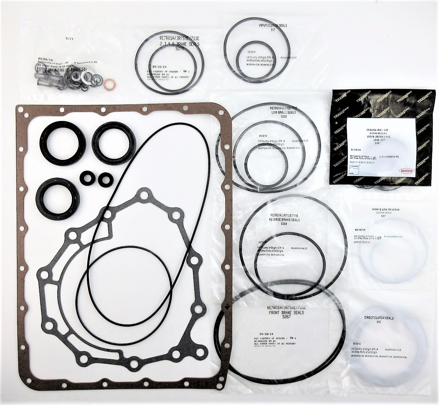 Изображение 19634