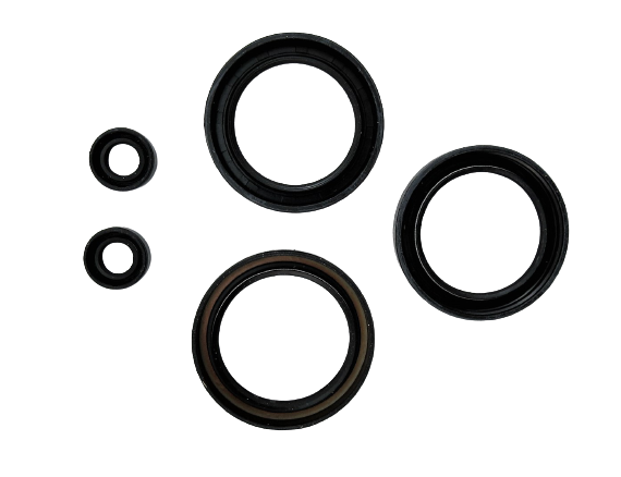 Изображение 19635