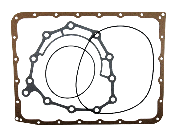 Изображение 19636