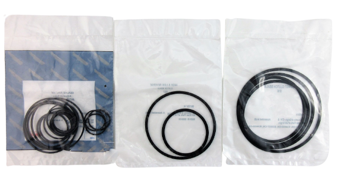 Изображение 19637