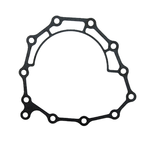 Изображение 19638