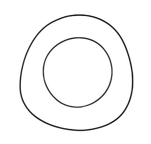 Изображение 19639