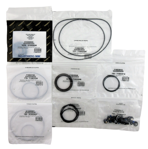 Изображение 19647