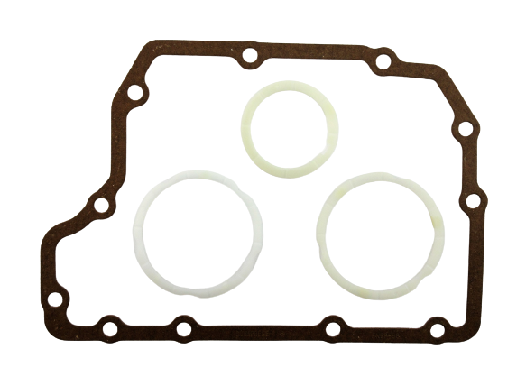 Изображение 19648