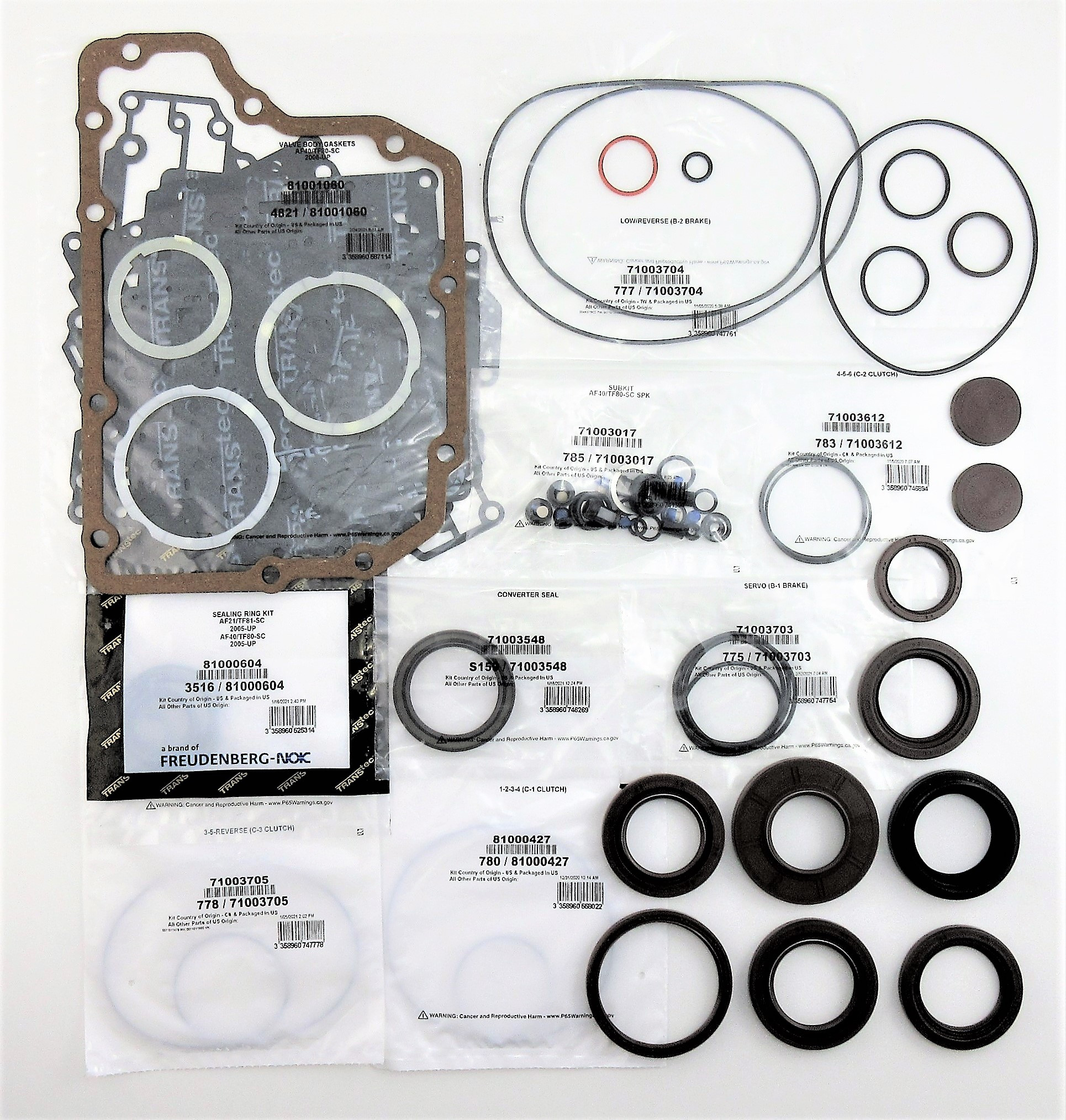 Изображение 19649