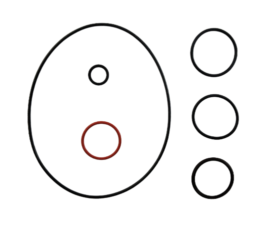 Изображение 19650