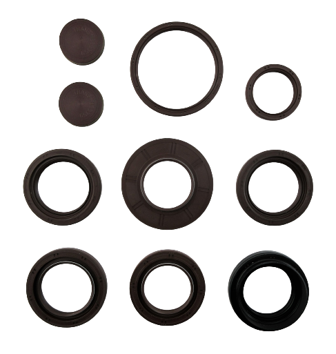 Изображение 19651