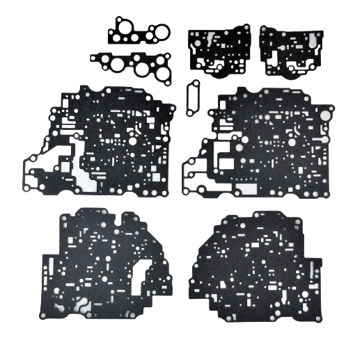 Изображение 19652