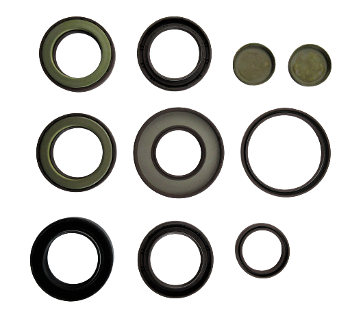 Изображение 19653