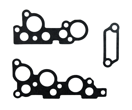 Изображение 19654