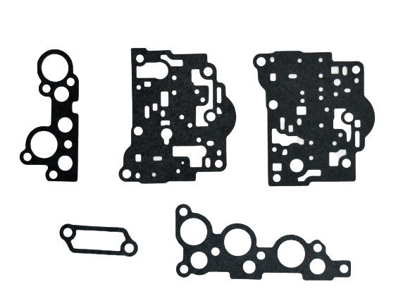 Изображение 19655