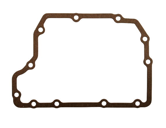 Изображение 19656