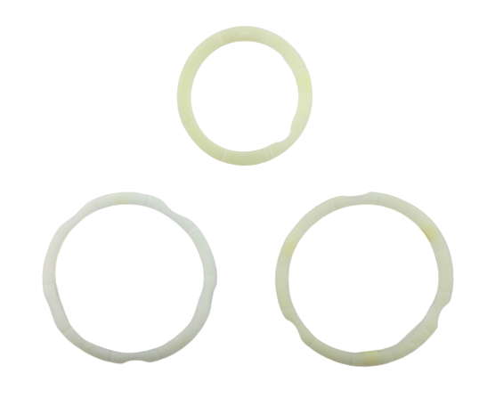 Изображение 19657