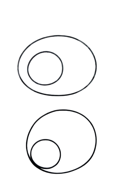 Изображение 19658