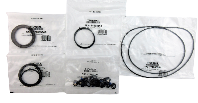 Изображение 19659