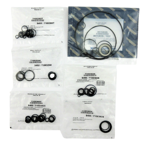 Изображение 19660