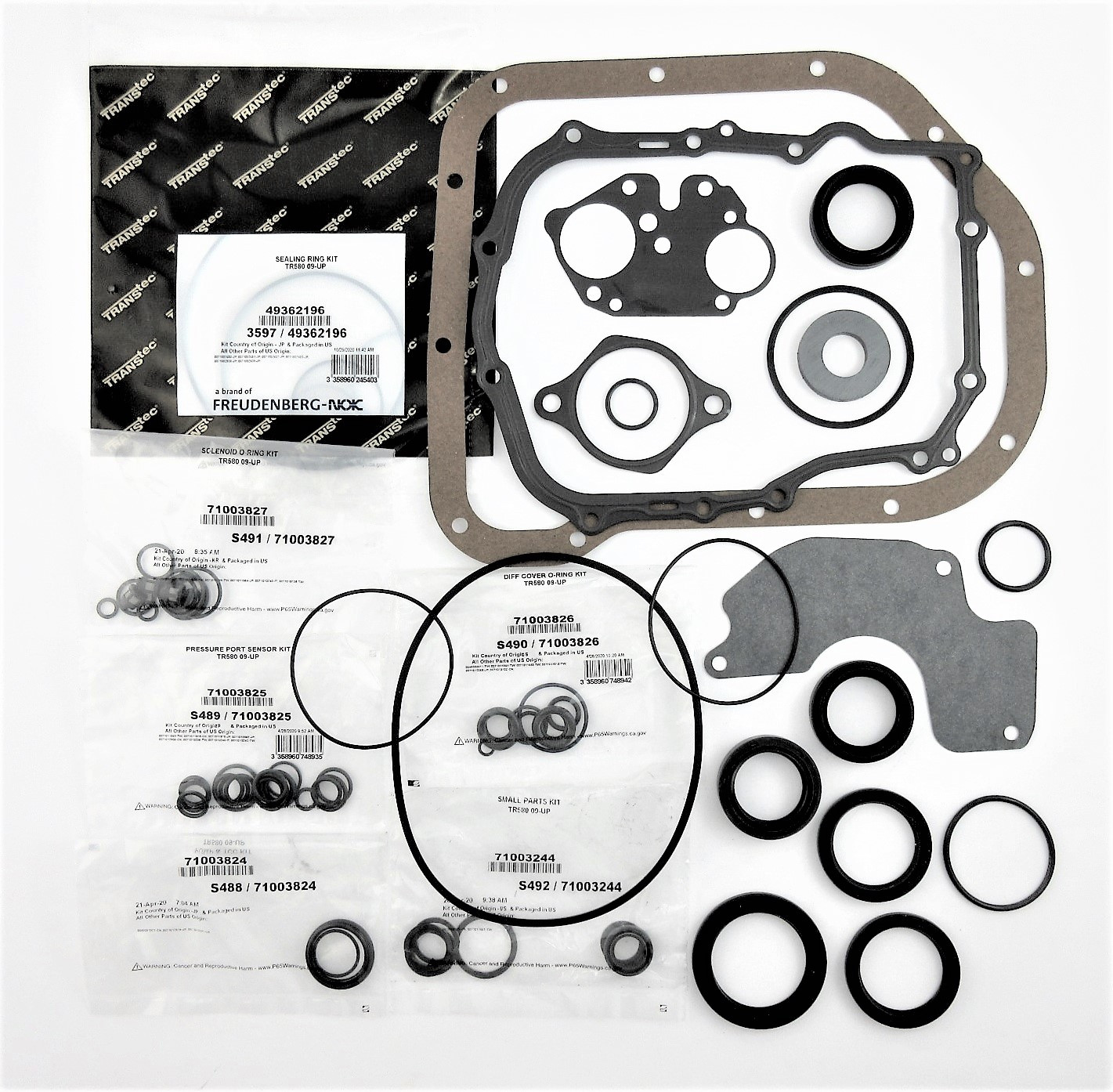 Изображение 19661