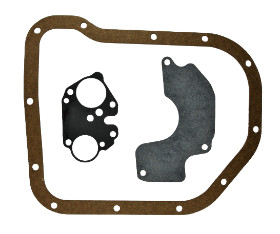 Изображение 19662