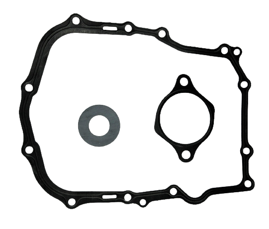 Изображение 19663