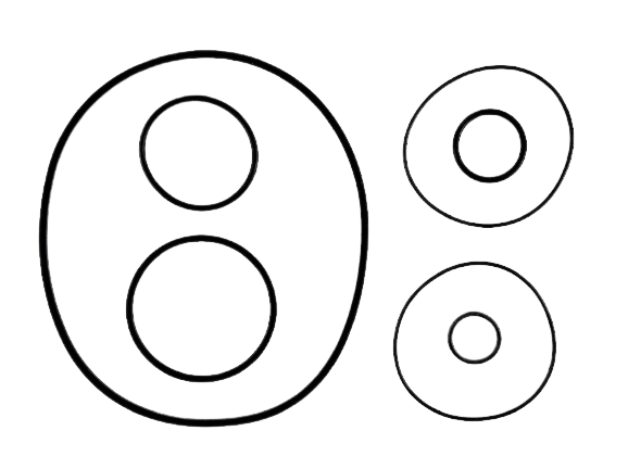 Изображение 19664