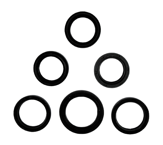 Изображение 19665