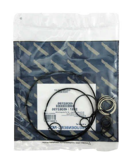 Изображение 19666