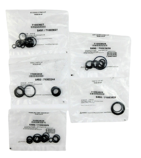 Изображение 19667