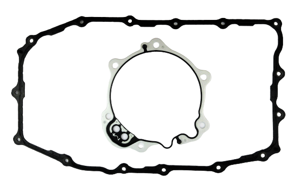 Изображение 19668