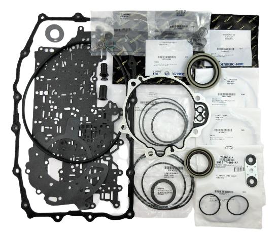 Изображение 19669