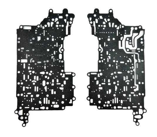 Изображение 19670