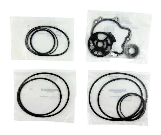 Изображение 19671