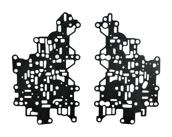 Изображение 19672