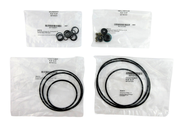 Изображение 19673