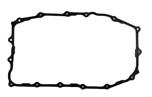 Изображение 19674