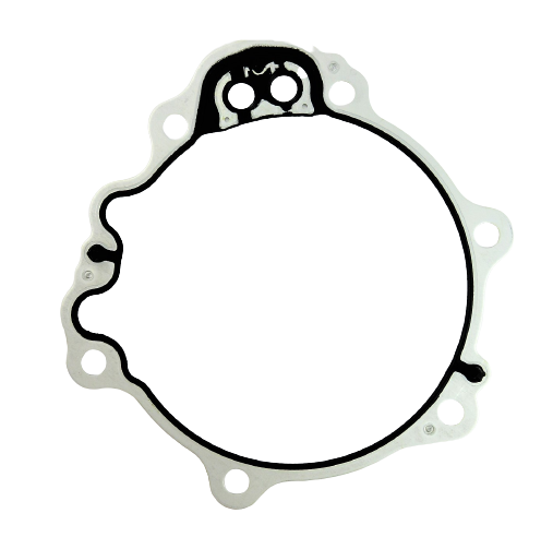 Изображение 19675