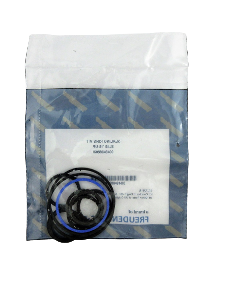 Изображение 19676