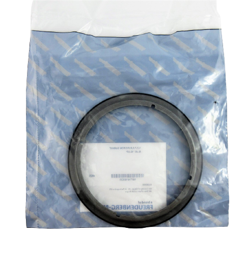 Изображение 19677