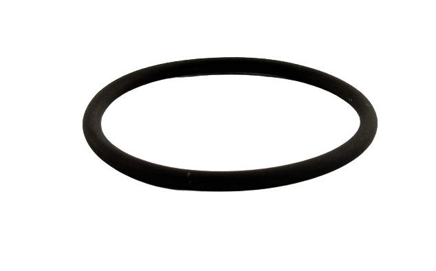 Изображение 20161