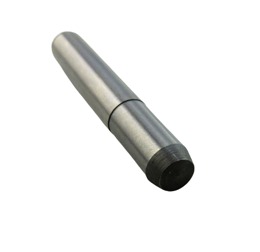 Изображение 20177