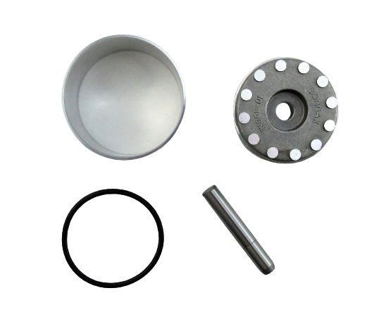 Изображение 20178