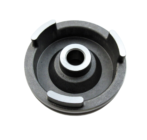 Изображение 20179