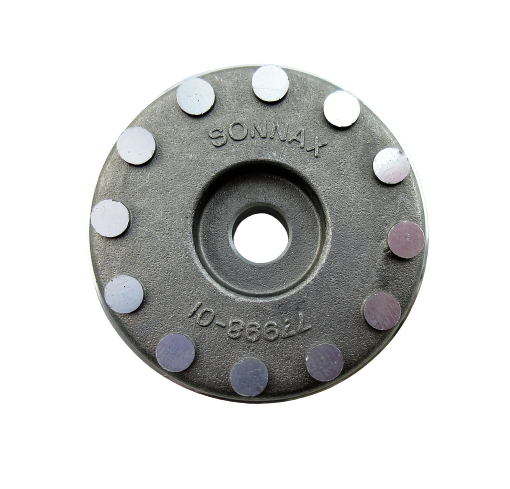 Изображение 20180