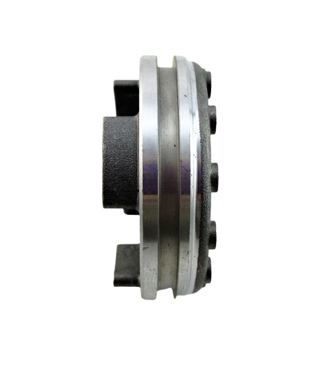 Изображение 20181