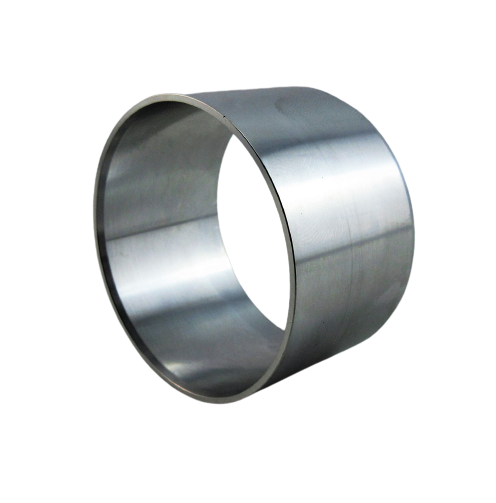 Изображение 20182