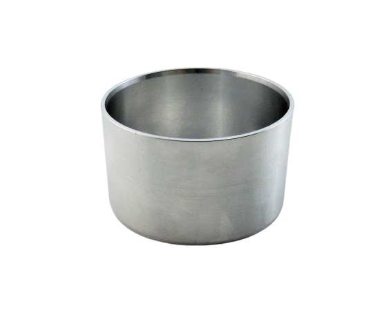 Изображение 20183