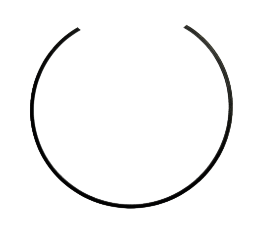 Изображение 20207