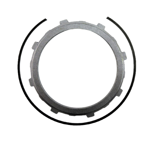 Изображение 20208